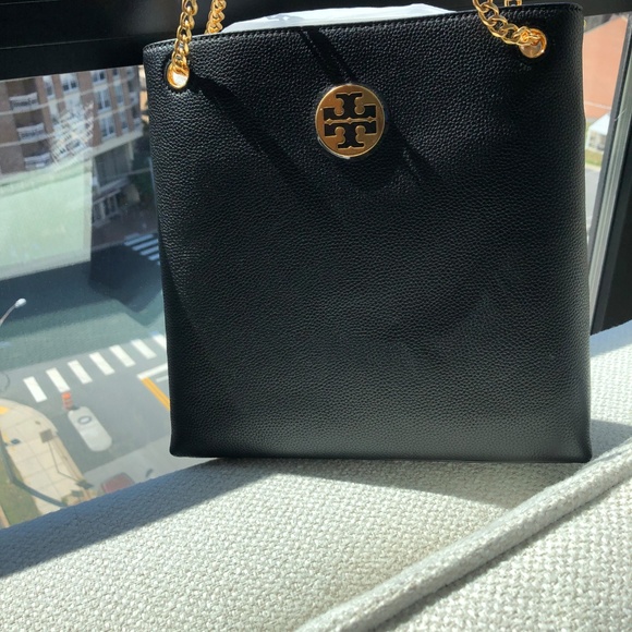 everly leather swingpack